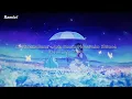 Download Lagu DJ Nanatsukaze - Aria JJ Remix PlanaNeko Shimoe