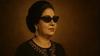 مختارات لا تنسى من روائع أم كلثوم اسمع وارجع بالزمن 