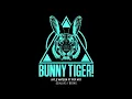 Kyle Watson ft. PopArt - So Alive (Original Mix) // BT045 [OUT NOW!]
