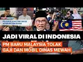 Download Lagu PM MALAYSIA ANWAR IBRAHIM VIRAL DI MEDIA2 INDONESIA | PENTINGKAN RAKYAT SANGAT