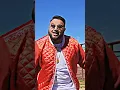 Download Lagu Gaddi Ch Play Karein Mere Ni Tu Gaane | Pagol | Deep Jandu Ft. Bohemia