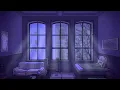 Billie Eilish - when the party's over (Visualizer)