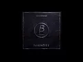 Beowülf - Hypnotic