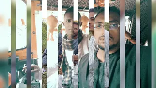 احمد عادل انا عمرى مانسيتك 