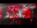 Download Lagu twenty one pilots - Nico + Heavydirtysoul - Hersheypark Stadium - Hershey PA