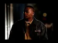 Obie Trice - Got Some Teeth (Uncut)