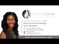 Treating Hair Loss with Scalp Micropigmentation SOCAH Center - Dr Nikki Hill