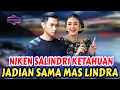 Download Lagu NIKEN SALINDRI KETAHUAN JADIAN SAMA MAS LINDRA BUPATI TUBAN