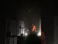 そっけない(Sokkenai) - RADWIMPS Live In Seoul, Korea 2023.07.21