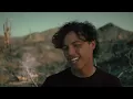 FIRES (ft. Jacob Wright)