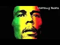 Stephen Marley - Break Us Apart