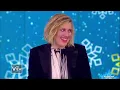 Director of Little Women Greta Gerwig on Her Big Year The View