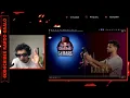 Zi Freestyle - Karma x Stunnah Beatz | Red Bull 64 Bars | Def Jam India 🤯😱
