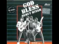 Download Lagu God Bless - Kehidupan