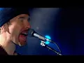 15 - U2 Pride (In The Name Of Love) (Slane Castle 2001 Live) HD