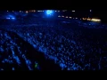 Download Lagu 15 - U2 Pride (In The Name Of Love) (Slane Castle 2001 Live) HD