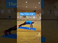 Download Lagu Types of students taking the push-up test! 🤣🤣  #pe #physed #shorts #physicaleducation