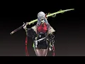 Download Lagu Nightcore - Rise