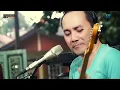 Download Lagu Biarlah Ini Terjadi (Koes Plus) / David Koeswoyo Rame Rame