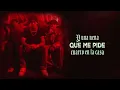 Fend, Hector Vargas, Oscar Ortiz - Pacas y Pacas (Remix [Letra / Lyrics])