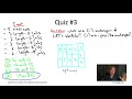 Algorithms for NP-Hard Problems Section 20 1 Makespan Minimization Part 2 of 2