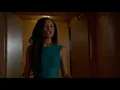 Glee - Santana sings Don't rain on my parade (HD)