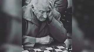 حماده الاسمر من كل غلطه انا بغلطها دندنها