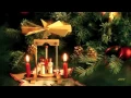 Download Lagu ABBA - Happy New Year