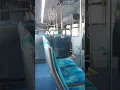 Inside Fax Q Bus Route 1 1715