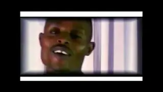 mc abraham praise music all stars 2 yesu ye ade nyinaa