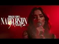 NAPIYOSUN MESELA? | Turkish Echoes