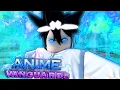 Download Lagu META Upgrades To My Team - Anime Vanguards - Noob to Pro [4]