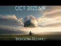 Condensing 1 hour of music to a 3-minute essence Bigroom Techno🔥VOL.1047 DJDXG