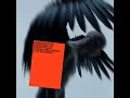 Steve Angello - Darkness In Me (Aaron Hibell  Remix) (Extended Mix) 