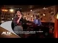 Download Lagu Andien - Sahabat Setia