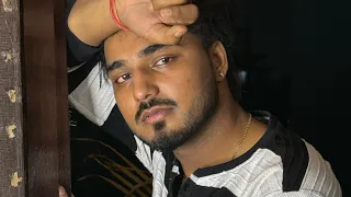 बहुत बाते है लेकिन हर बात बोलना अब जरूरी नहीं है मेरे लिए 
