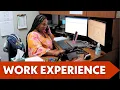 North Texas Works WIOA Youth Program Apply for the Work Experience Program