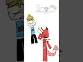 Download Lagu как проходит каждый день кулкида и его бати🥲👍
