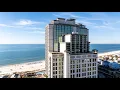 Oasis - Orange Beach