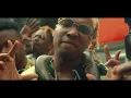 Lil Keed - Fox 5 (feat. Gunna) [Official Video]
