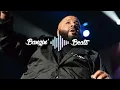 DJ Khaled - Wild Thoughts (Clean Version)
