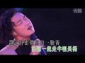 Download Lagu 陈奕迅翻唱约定