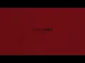 nobigdyl. - renaissance (Official Lyric Video)