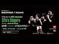 Download Lagu Elfa's Singers - Konser 7 Ruang