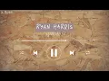 Ryan Harris - Sundays (Lyrics)