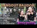 Lagu Dhea Gemoii Full Album Bajidor Terbaru 2026 | Kembang Malati, Bulan, Gerong.