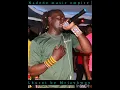 Lagu LKUROT  BY MR-JAYBWOY  NADEDE MUSIC EMPIRE🔥