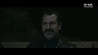 اللي مالوش كبير الخديوي انهار لما شاف جثة أخوه مالك والقاتل واقف قدامه 