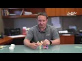 Identifying Common Dental Impression Flaws With Dan Ulaszek CDT