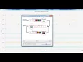 Mini Project on Cloud Computing Mini Thesis on Cloud Computing
